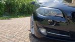 BMW Seria 5 525d Touring - 10