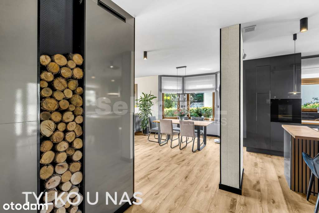 Dom, który spłaci Twój kredyt i zafunduje wakacje-11