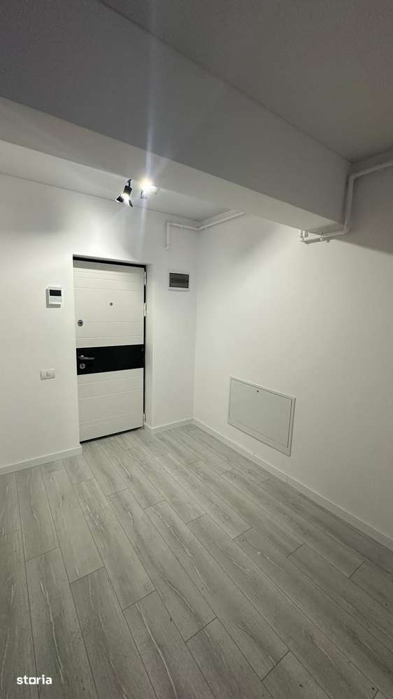 Apartament, 38 m², -8