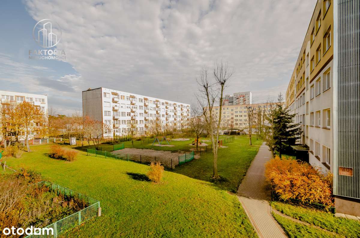 Pierwsze piętro. Gotowe do zamieszkania-15