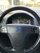 Volvo V50 1.6 D Drive Business Ed.Start/Stop - 15
