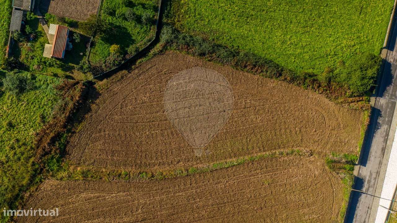 Terreno  para venda - Grande imagem: 2/7