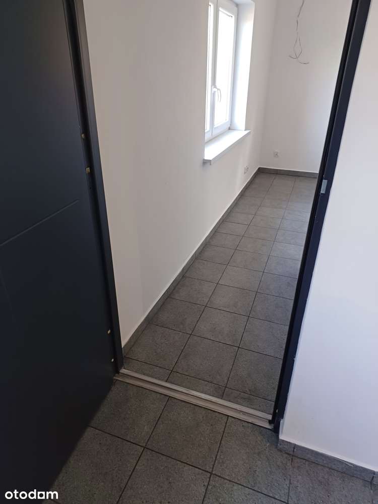 Pomieszczenie np.na biuro itp. - Pełny obrazek: 5/12