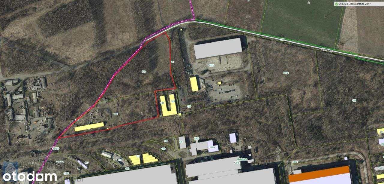 Śląsk 1Pbs- przemysł bazy i składy-3