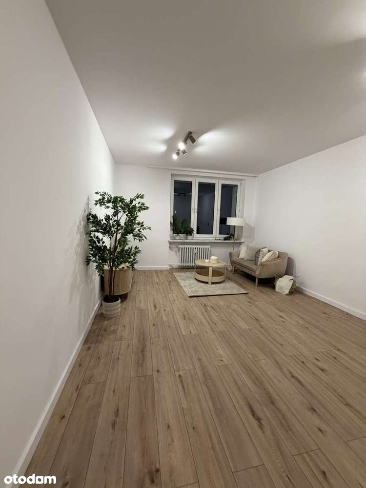 Przestronne mieszanie Wieniawa - Pełny obrazek: 3/6