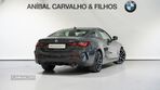 BMW 420 d Desportiva M Auto - 3