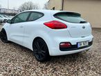 Kia Pro_cee'd Pro Ceed 1.6 GDI Edition 7 - 7