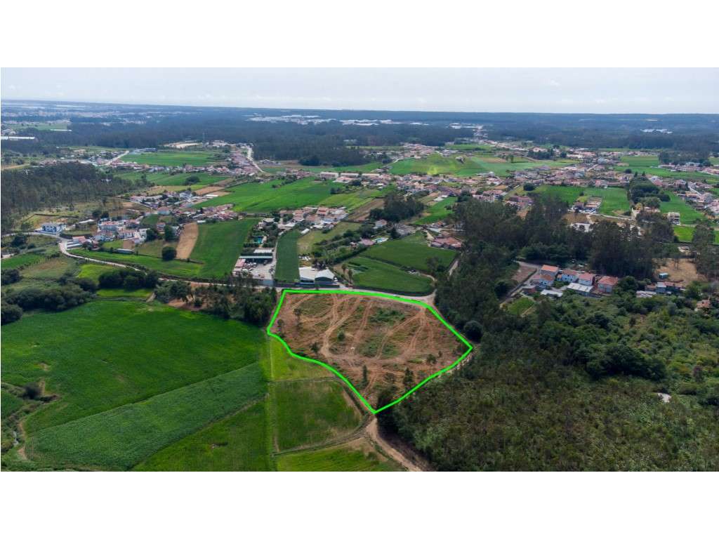 12.480 m² COM VISÃO DE FUTURO EM SANTA MARIA DA FEIRA-6