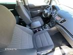 Seat Alhambra 1.4 TSI S&S OPF STYLE - 6