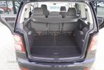 Volkswagen Touran 1.9 TDI DPF United - 26