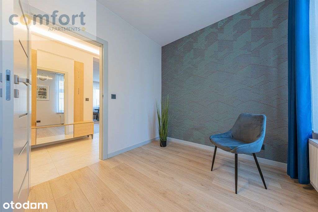 Wejherowo 3pokojowe w centrum-13