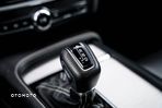 Volvo S90 D4 Geartronic R Design - 25