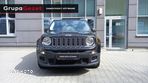 Jeep Renegade - 2