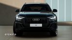 Audi Q8 45 TDI mHEV Quattro Tiptronic - 2