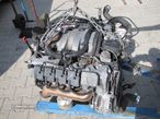 Motor MERCEDES CLS E 4.0L 306 CV - 113967 113.967 - 2