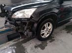 Honda CR-V 2.0 Comfort - 9