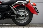 Honda Shadow - 15