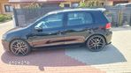 Volkswagen Golf 2.0 GTI - 6