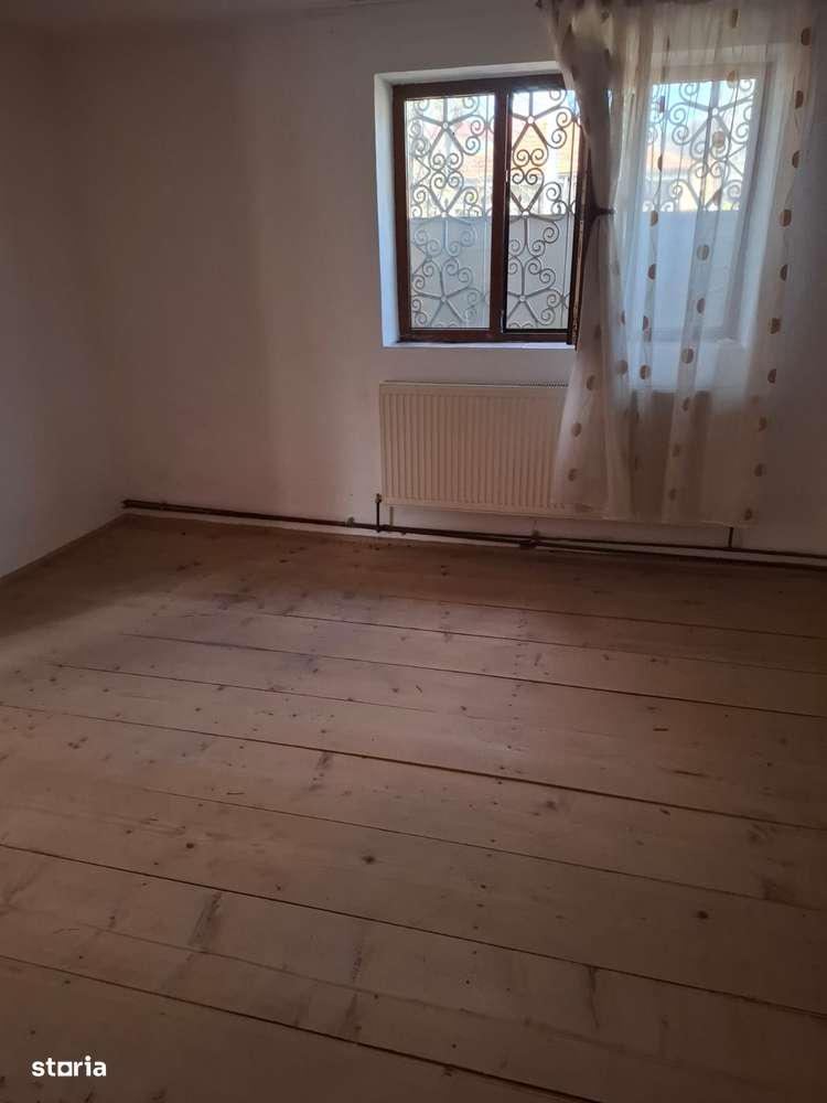 Vand casa Micro 3, Buzau, judetul Buzau-1