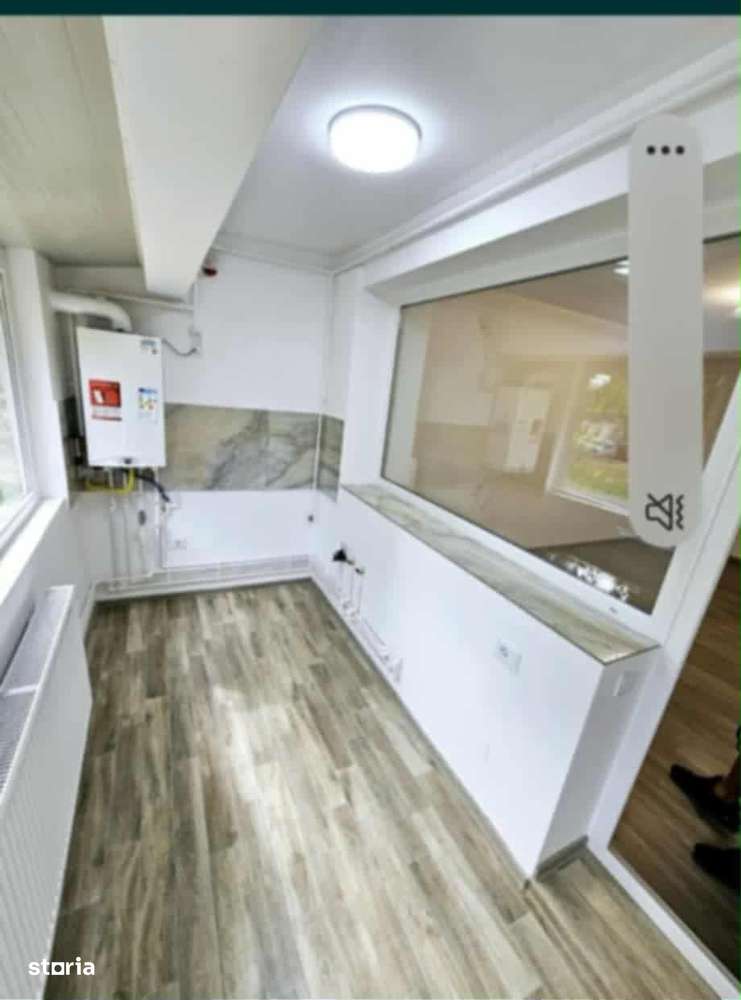 Vand 1 camera tiglina 2 parter pret 49.500 euro-2