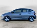 Hyundai i20 1.2 Comfort - 3