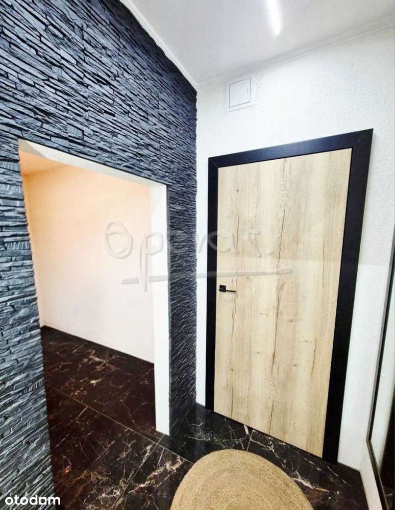 Mieszkanie po remoncie w Centrum-10