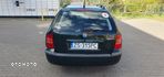 Skoda Octavia 1.6 Elegance - 15