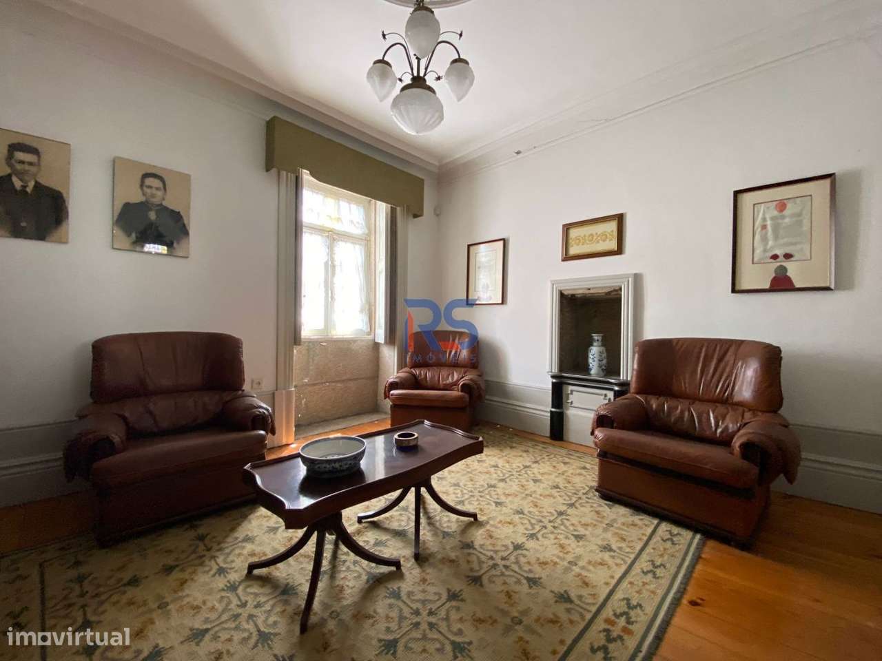 Quinta de Arquitetura Vernacular-53