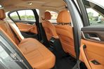 BMW Seria 5 530e Aut. Luxury Line - 13