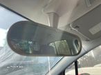 Oglinda Retrovizoare Interioara Opel Agila B 2008 - 2014 [C0158] - 1