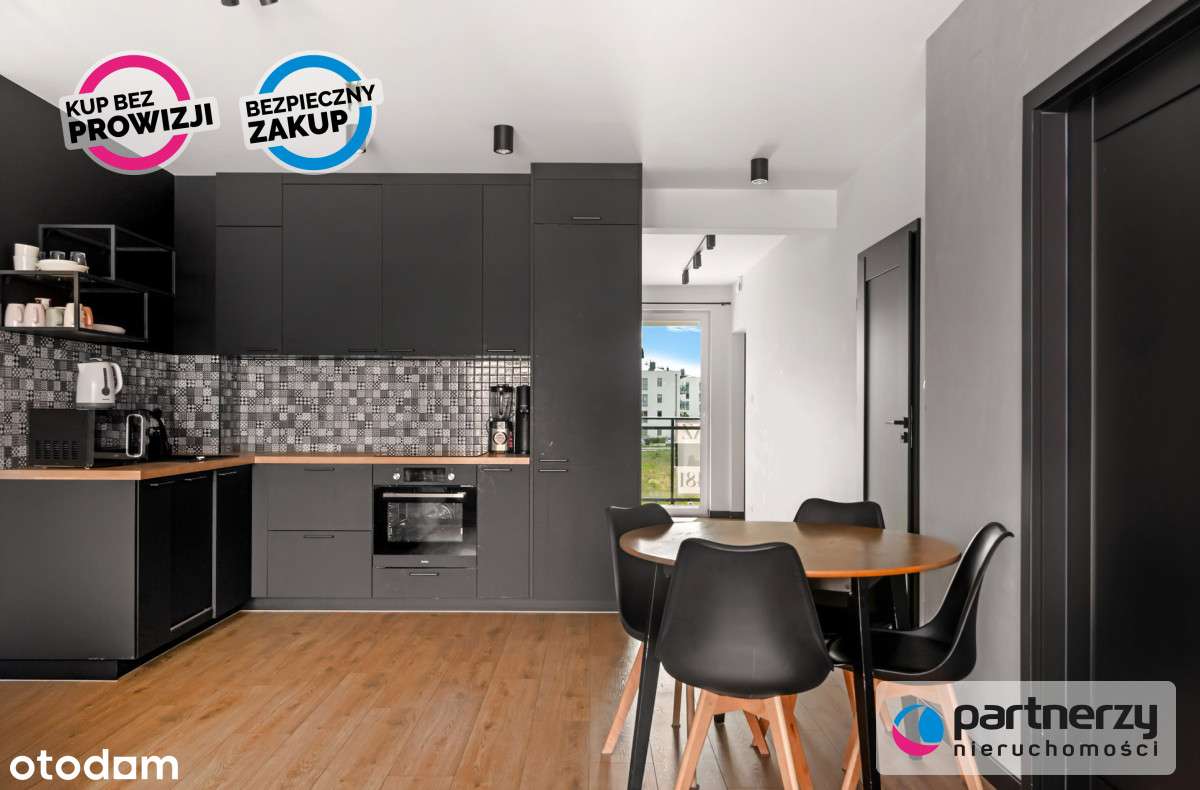 Dwa mieszkania w cenie jednego na 2 poziomach - Pełny obrazek: 5/20