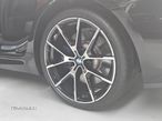 BMW Seria 8 840d xDrive Gran Coupe - 21