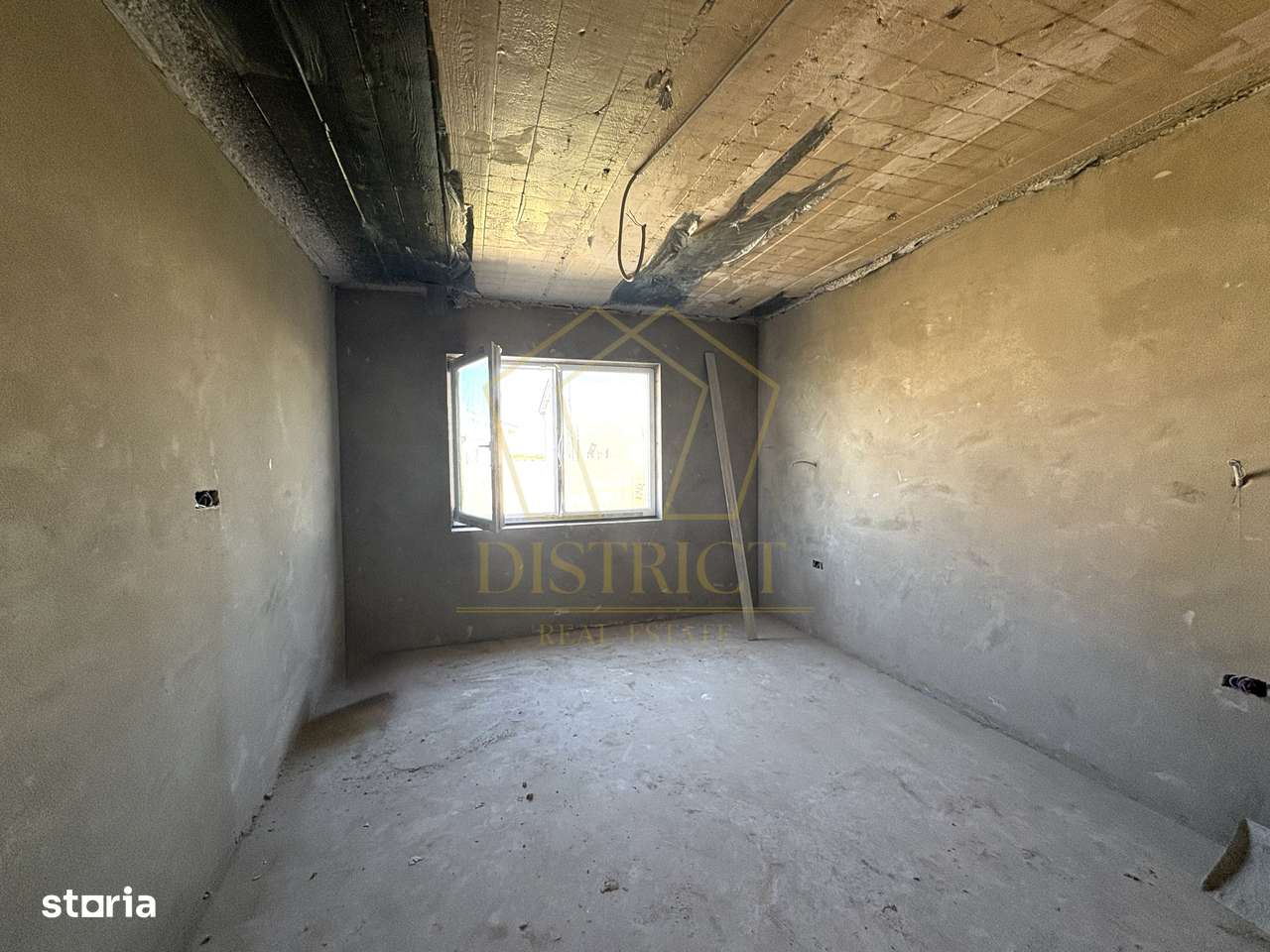 Duplex cu 3 camere si 2 bai | Mosnita Veche | Lidl - Imagine principală: 3/6