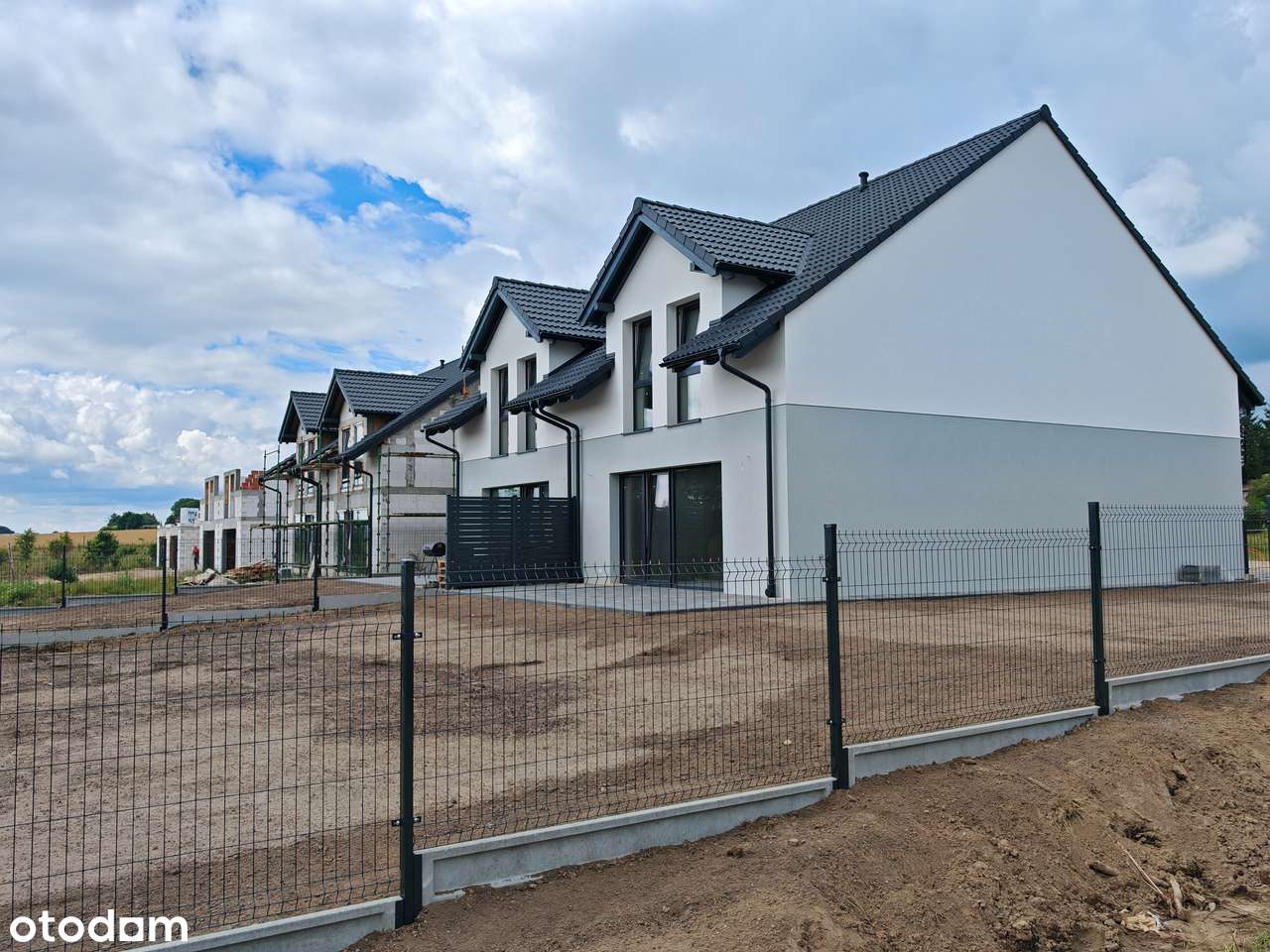 NOWA CENA!!! 7 Bliźniaków Bojano Słoneczna Dolina - Pełny obrazek: 4/10