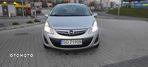 Opel Corsa 1.0 12V Edition / Active - 1