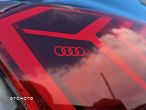 Audi Q4 e-tron 40 - 10