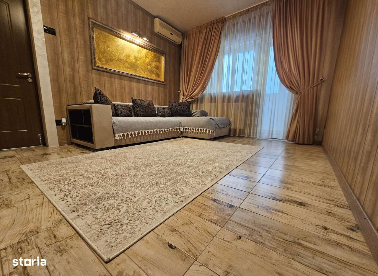 Drumul Taberei, Raul Doamnei-2