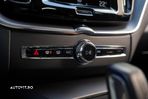 Volvo XC 60 B4 D AWD Geartronic Momentum Pro - 21