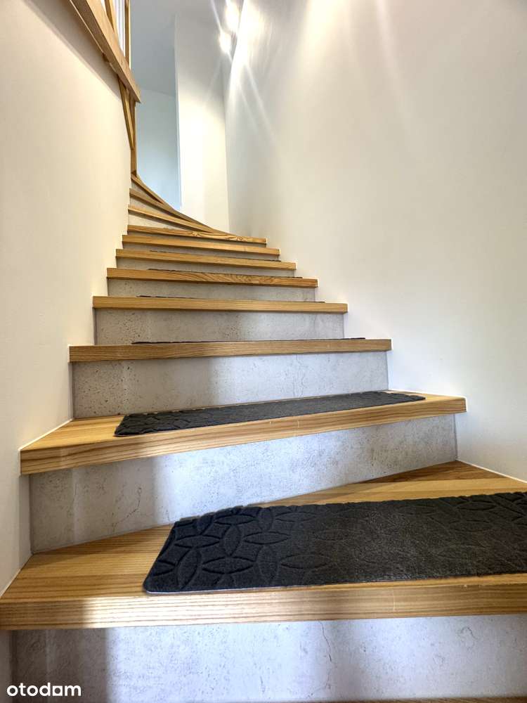 Top lokalizacja - blisko jednostki NATO - Pełny obrazek: 4/9