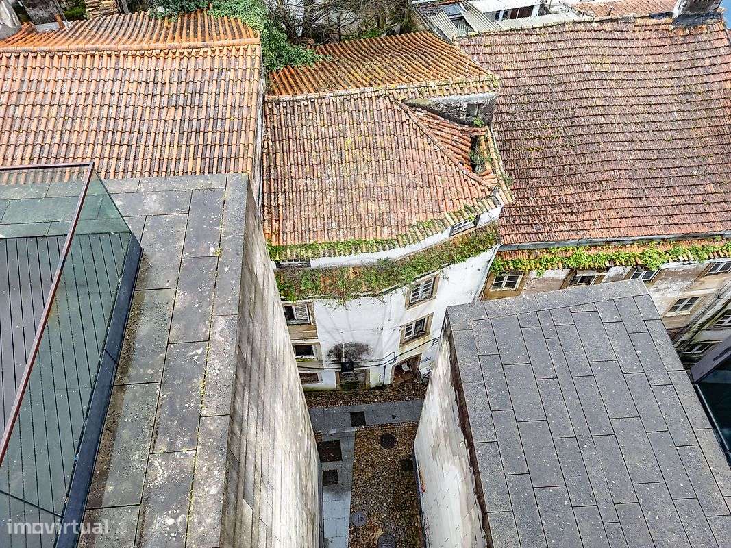 Prédio  para venda - Grande imagem: 3/16