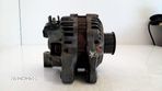 Alternator Ford Puma Fiesta 1,7 B  97MF-10300-AB - 2