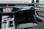 Audi A6 Avant 40 TDI Sport S tronic - 34