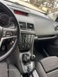 Opel Meriva 1.4 Active - 22