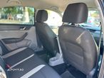 Skoda RAPID 1.6 TDI Active - 10