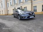 Renault Megane 1.2 Energy TCe Limited - 1