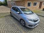 Honda Jazz 1.3 I-VTEC Elegance+Connect Navi - 3