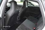 Seat Leon 2.0 TSI OPF DSG Cupra Edition Silver - 23