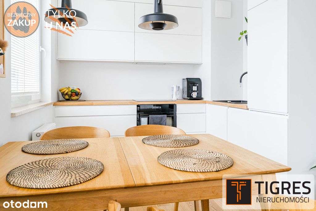 Styl | Wysoki standard | Balkon-4