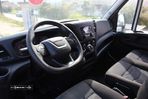 Iveco DAILY 35-160 // 16M3 - 10