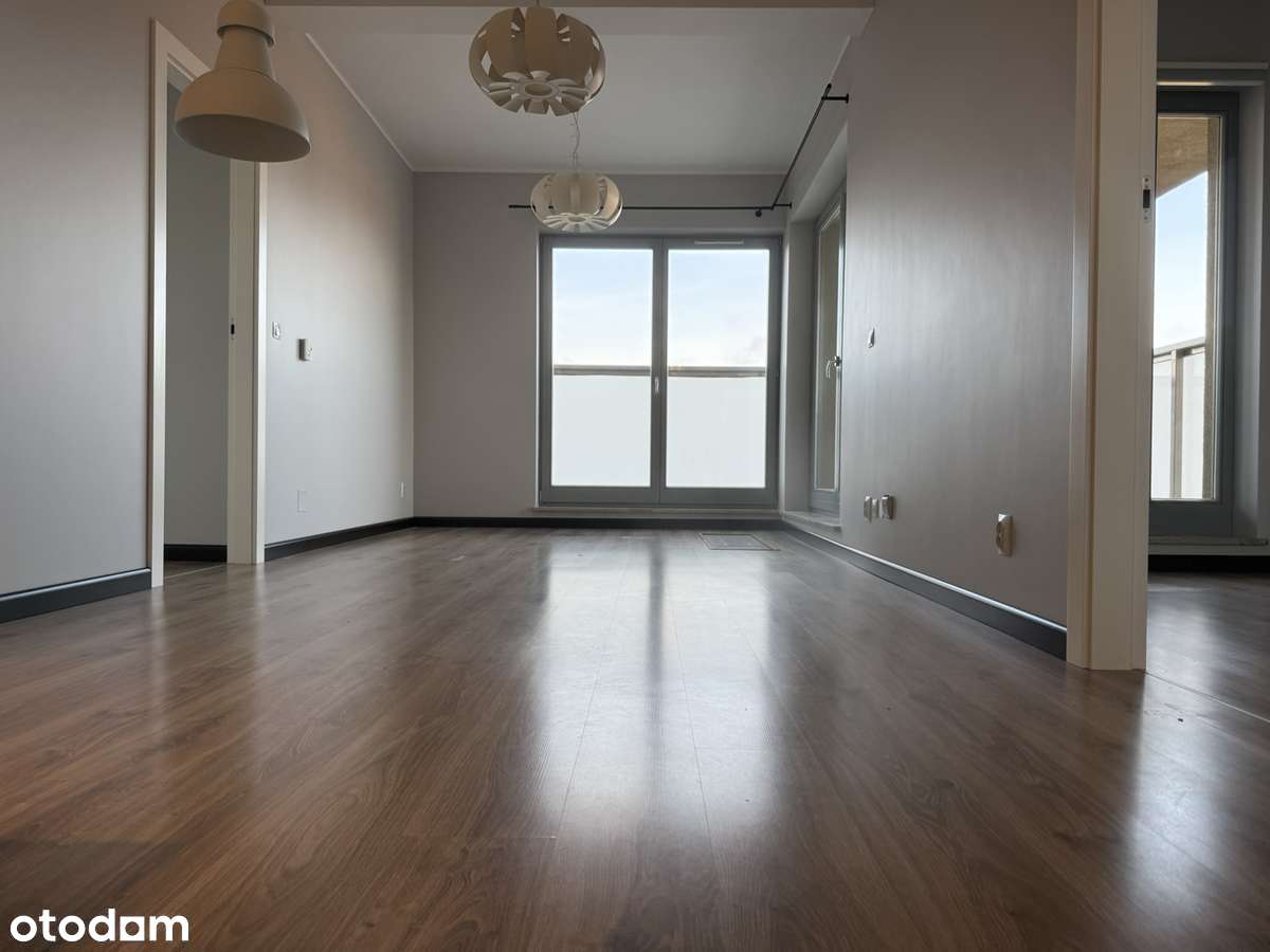 Barbakan 4 pok. miej. post,komórka lok. - Pełny obrazek: 3/16